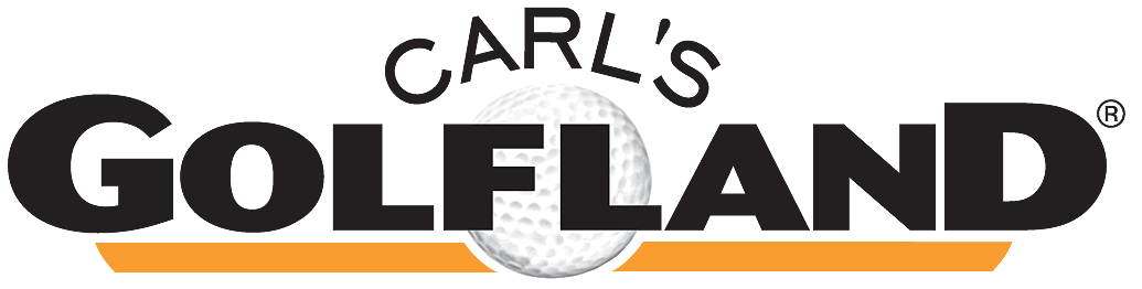 www.carlsgolfland.com