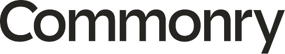 Commonry (Production)