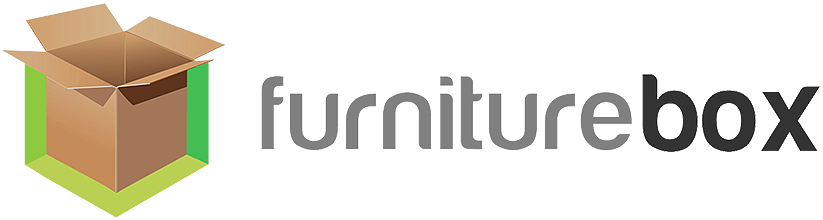 furniturebox.co.uk