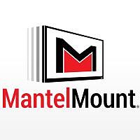 www.mantelmount.com