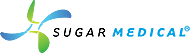 sugarmedical.com