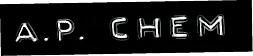 apchembeauty.com