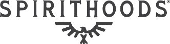 SpiritHoods
