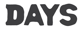 Days United Store