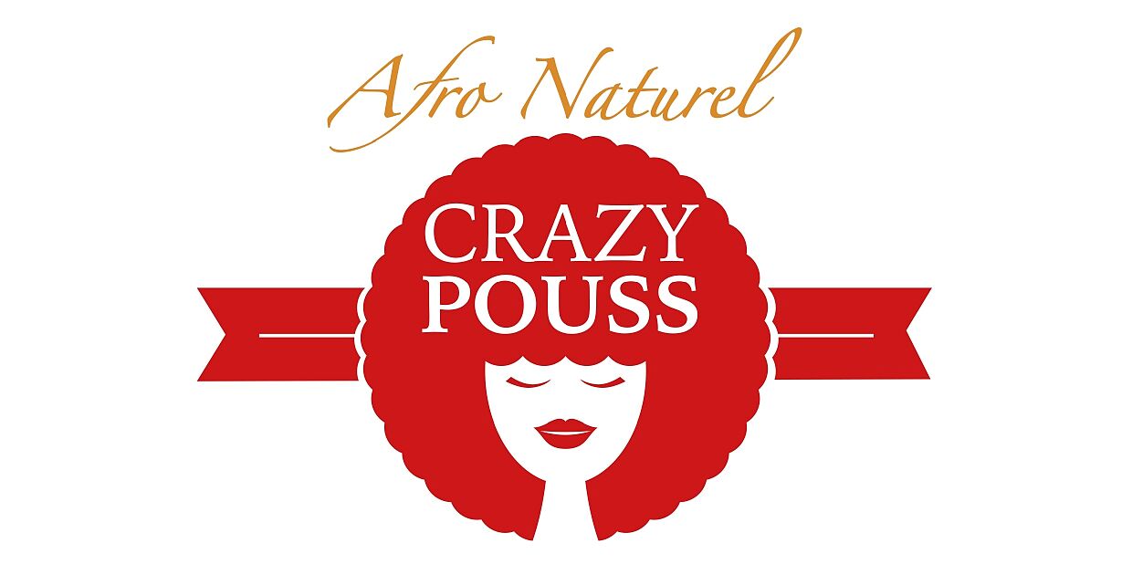 crazy-pouss.myshopify.com