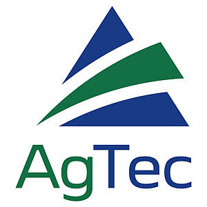 www.agtec.com