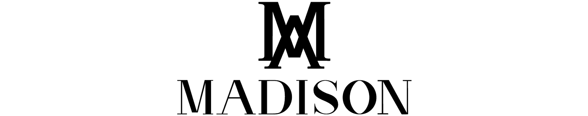 madisonaccessories.com.au