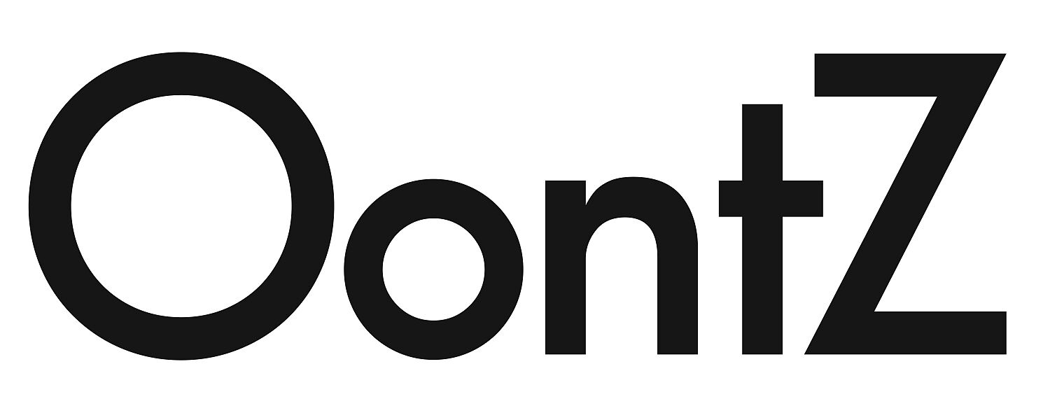 oontz-store.myshopify.com/