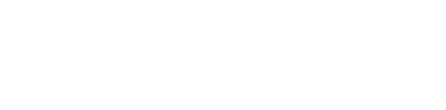 vidaxl.com.tr