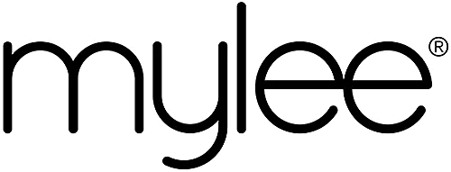 Mylee DE
