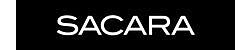 sacara.co.il