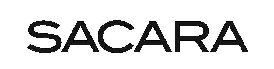 sacara.co.il