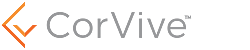 corvive.com