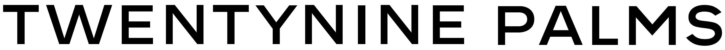 twentyninepalms.myshopify.com