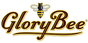Glorybee.com