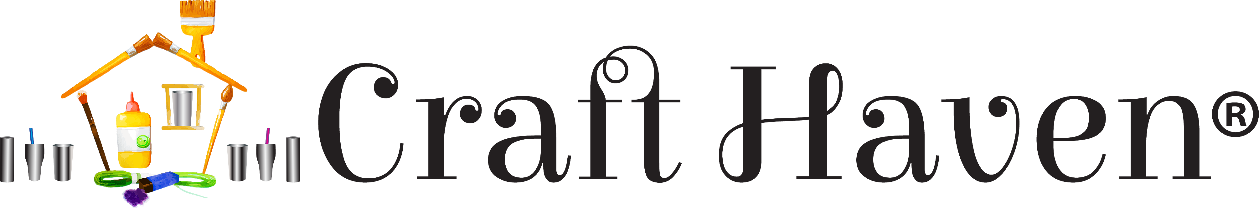 Craft Haven