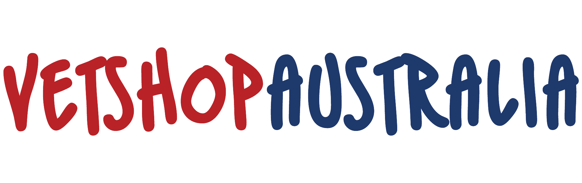 VetShopAustralia
