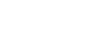 AWMCANADA