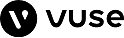 Vuse ZA - STAGING