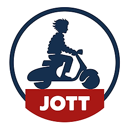 jott.com