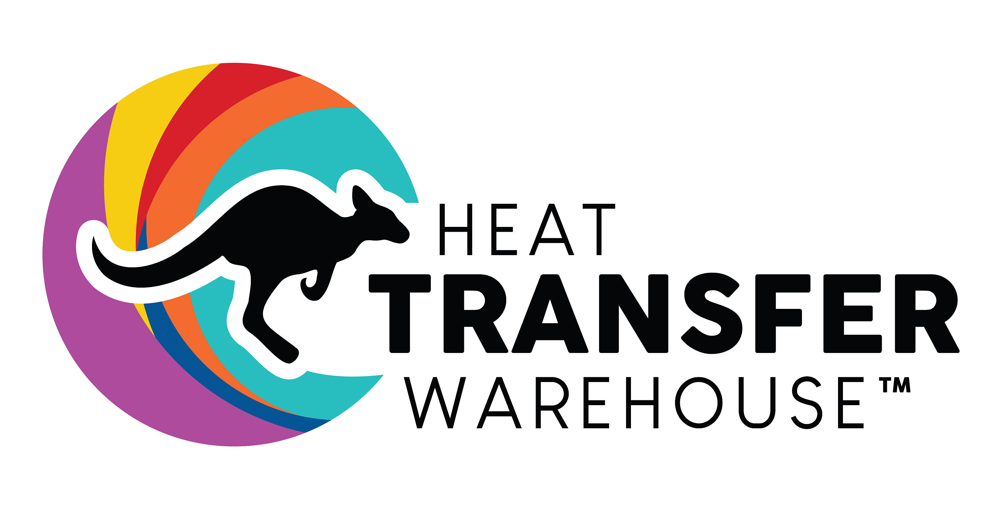 heattransferwarehouse.com