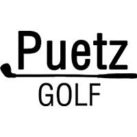Puetzgolf.com