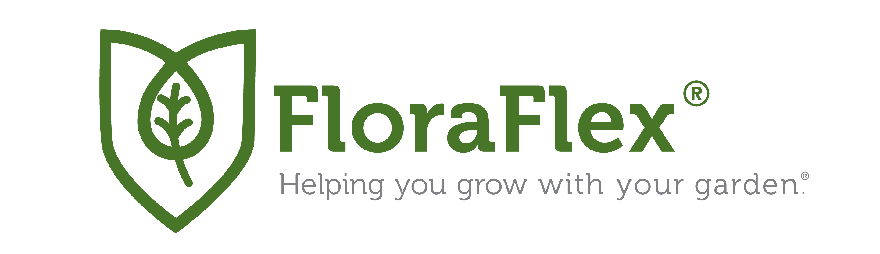 floraflex.com/default/
