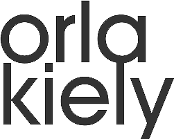 orlakiely.com