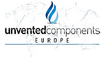 Unvented Components Europe