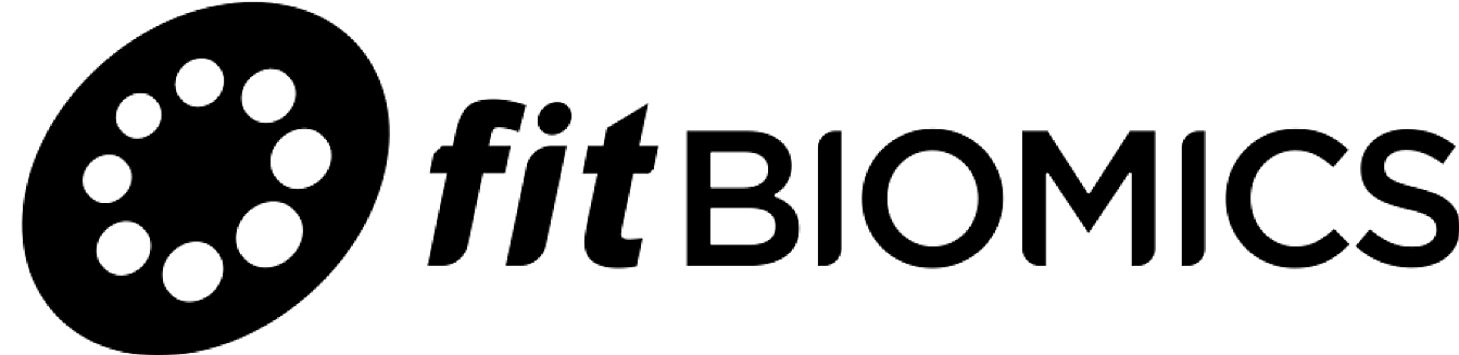 Fitbiomics