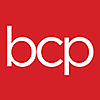 bestchoiceproducts.com