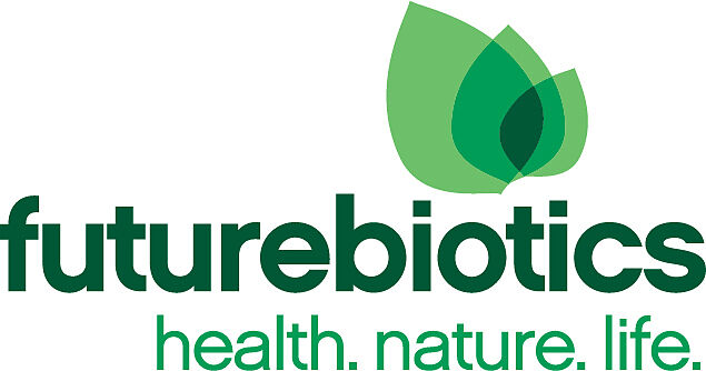 futurebiotics.com/
