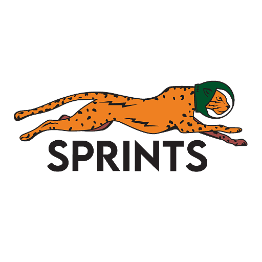getsprints.myshopify.com
