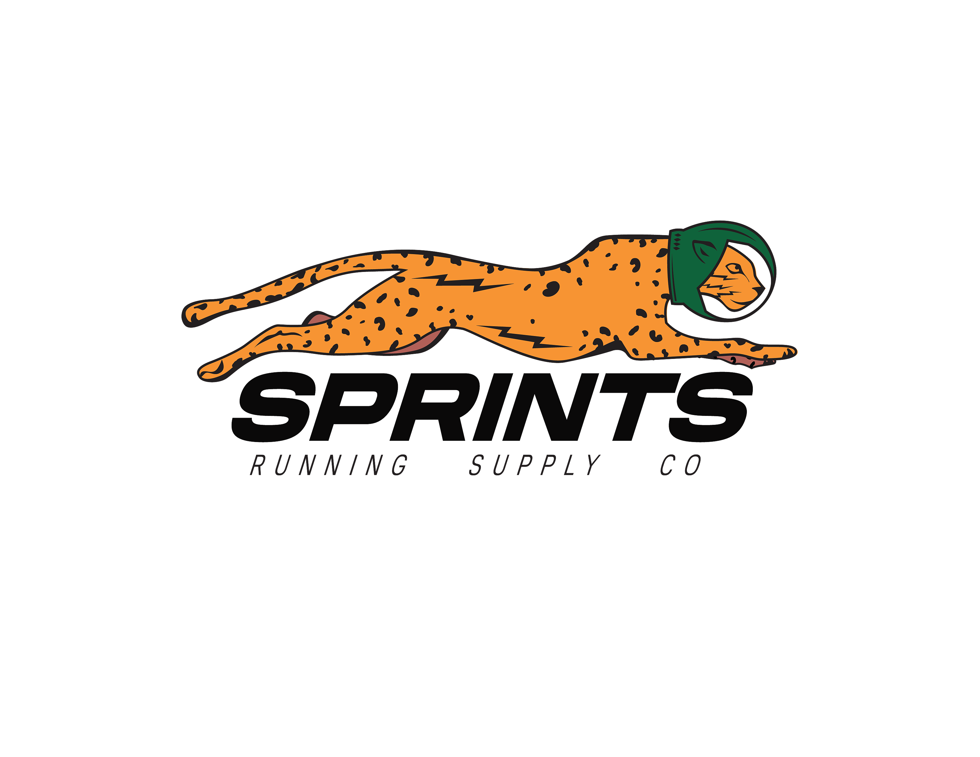 getsprints.myshopify.com