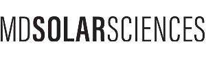 mdsolarsciences.myshopify.com