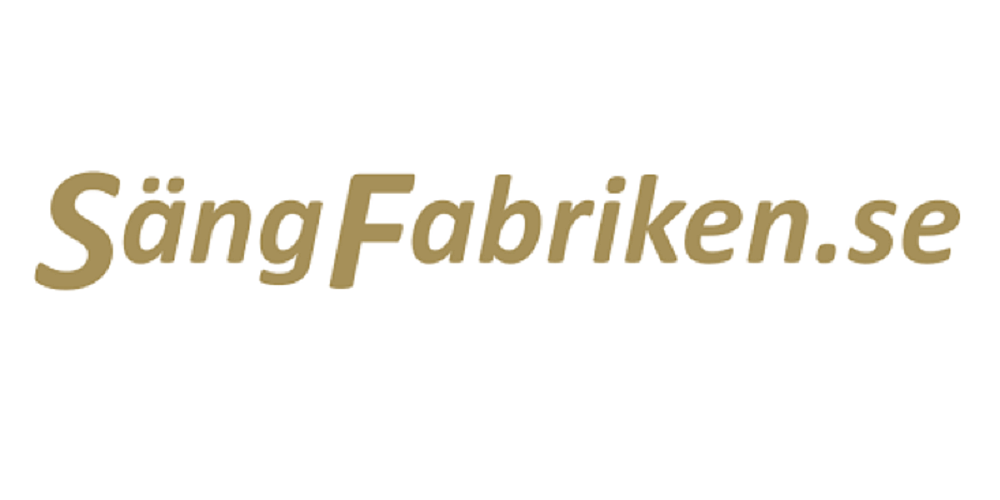 Sängfabriken