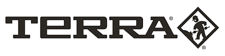 terrafootwear.ca/fr
