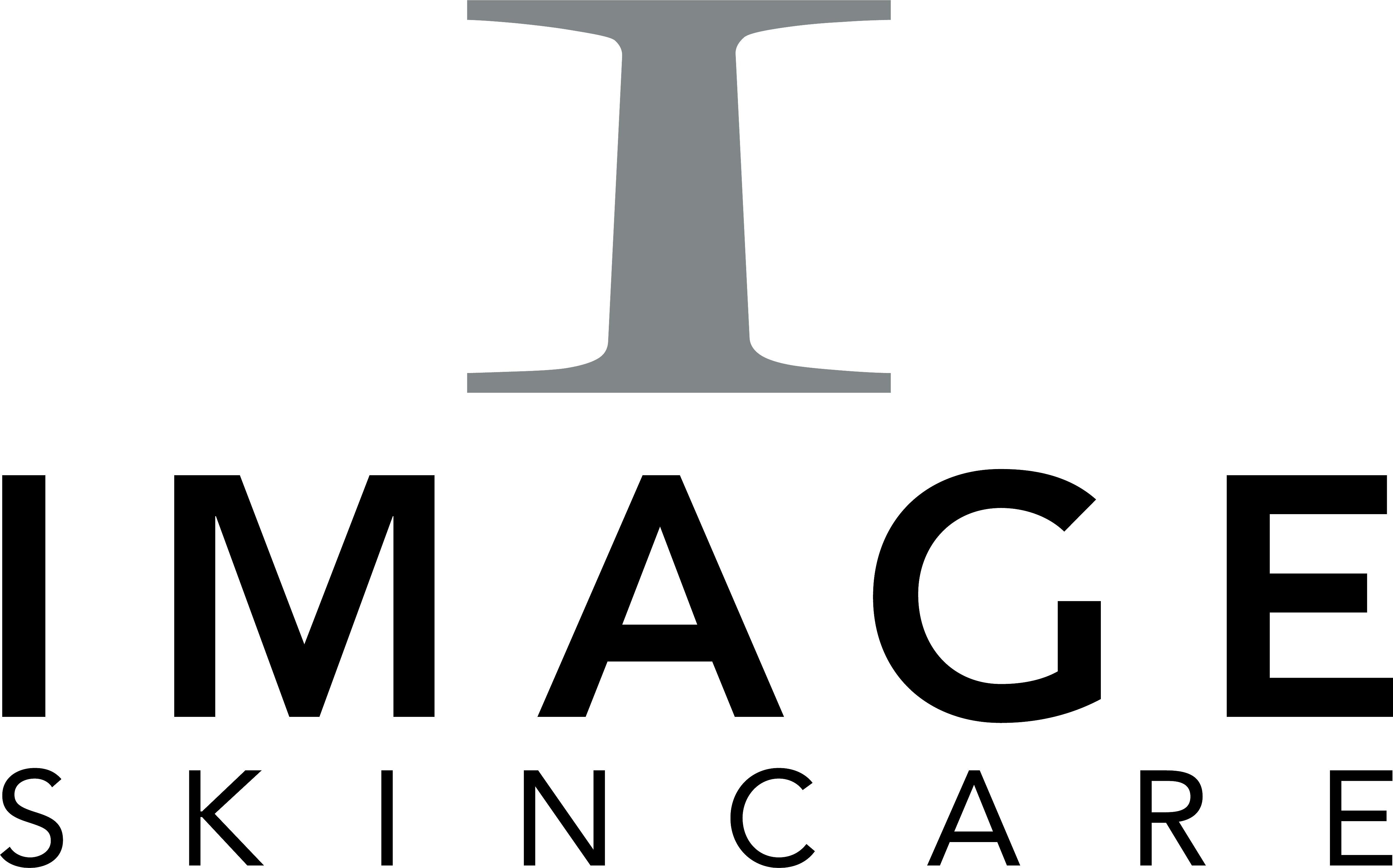IMAGE Skincare