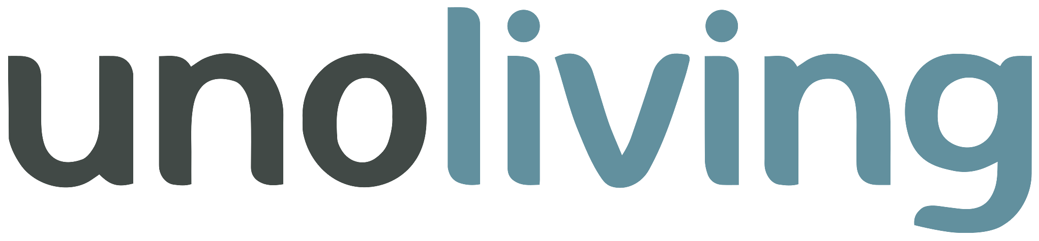 Unoliving.no