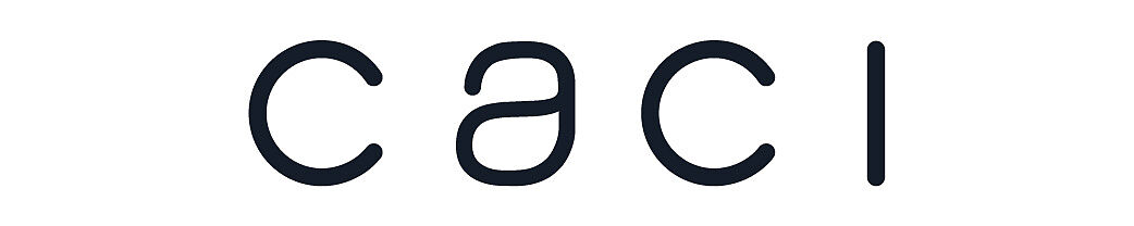caci-clinics.myshopify.com