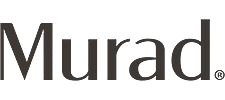 murad-nz.myshopify.com