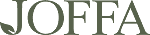 Joffa