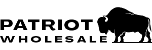 PatriotWholesale.com
