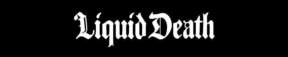 liquiddeath.com