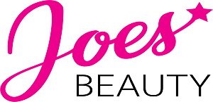 joesbeauty.com