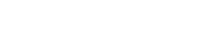 xterrawetsuits
