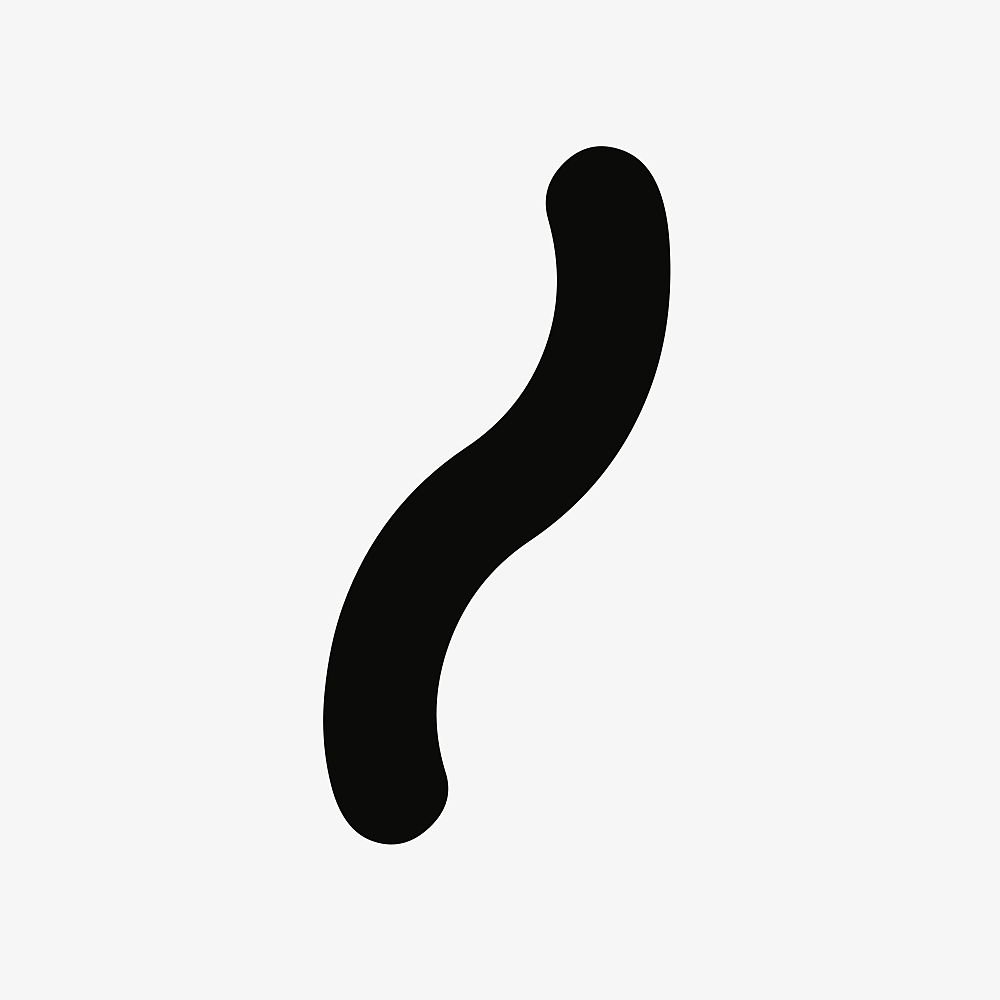 linenfoxclothes.com