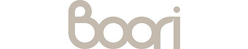boori.com.au/