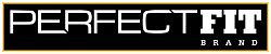 perfectfitbrand.com