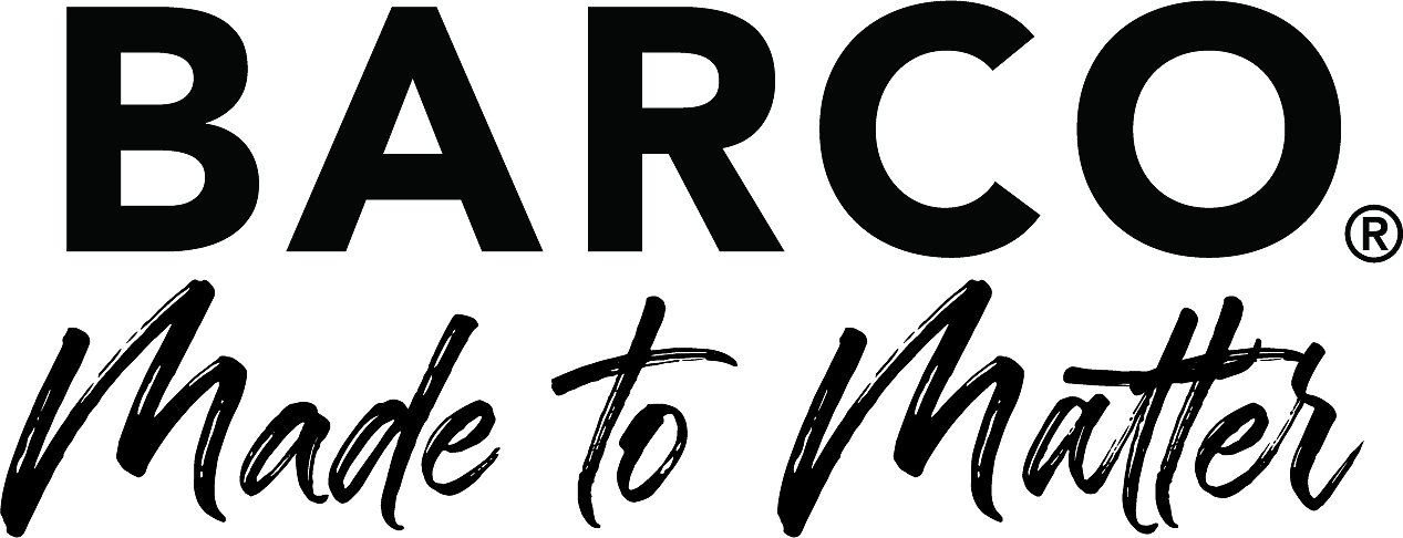 barcomade.com
